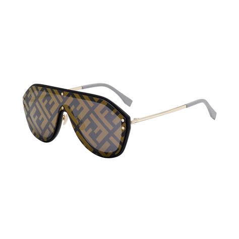 fendi glasses near me|Fendi unisex sunglasses.